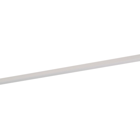 Szyna 1F 100cm Link NO2210309001 - Nordlux